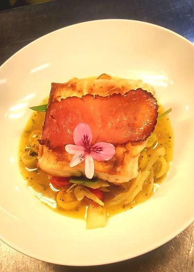 NINE 50 Restaurant & Bar - Yarra Valley Accommodation 2