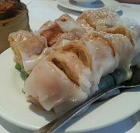Golden Dragon Palace - Yarra Valley Accommodation