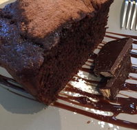 20 Young Street Cafe - Yarra Valley Accommodation