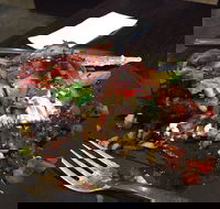 42 Cafe Bar - Yarra Valley Accommodation