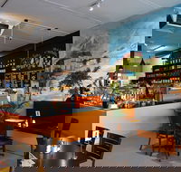 88 Place Cafe - Yarra Valley Accommodation