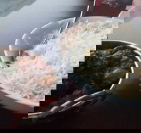 Al Karim - Yarra Valley Accommodation