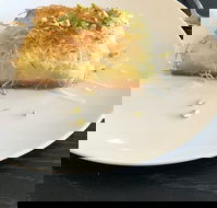 Bekka Restaurant - Yarra Valley Accommodation