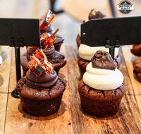 District North - Yarra Valley Accommodation