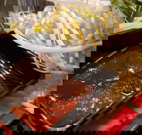 Huyen Linh 2 - Yarra Valley Accommodation