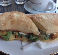 Lil Kitch - Yarra Valley Accommodation