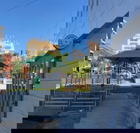 North x Northwest - Yarra Valley Accommodation