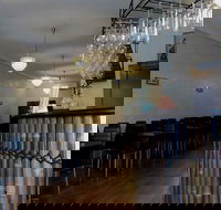 Oriental Flavour - Yarra Valley Accommodation