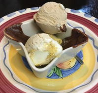 Shebelle Ethiopian Restaurant and Cafe - Yarra Valley Accommodation