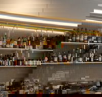 Sir Duke - Yarra Valley Accommodation