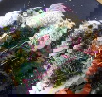 The Re-Up - Yarra Valley Accommodation