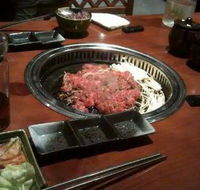 Tobagi - Yarra Valley Accommodation