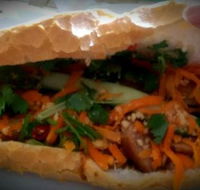 Fresh Chilli Deli - Yarra Valley Accommodation
