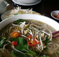 Pho Ngon - Yarra Valley Accommodation