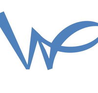 Wyndham Vale Fish and Chips - Yarra Valley Accommodation