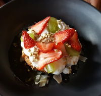 Raw Harvest - Yarra Valley Accommodation