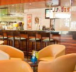 Carriers Arms Hotel Motel - Yarra Valley Accommodation