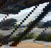 Cafe 153 - Yarra Valley Accommodation