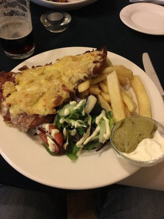 Yarra Junction VIC Yarra Valley Accommodation