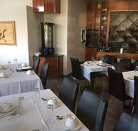 Dragon Bay Inn Chinese Restaurant - Yarra Valley Accommodation