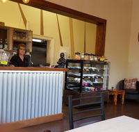 Essence Coffee Lounge - Yarra Valley Accommodation