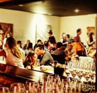 Farmers Arms Creswick - Yarra Valley Accommodation