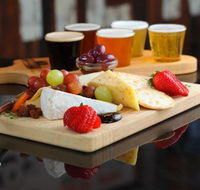 Great Ocean Road Brewhouse - Yarra Valley Accommodation
