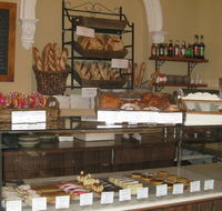 Le Peche Gourmand - Yarra Valley Accommodation