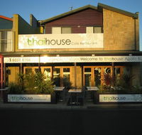 Thaihouse - Yarra Valley Accommodation