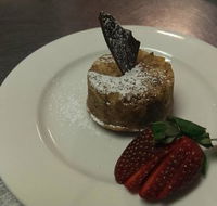 Cafe 109 - Yarra Valley Accommodation