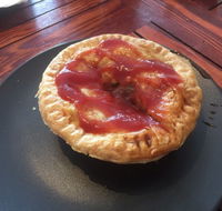 Cafe Peppercorn - Yarra Valley Accommodation