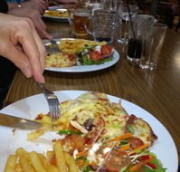 Ky West Hotel - Yarra Valley Accommodation