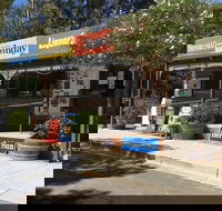 Taggerty General Store - Yarra Valley Accommodation
