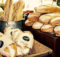 The Shed Phillip Island - Yarra Valley Accommodation