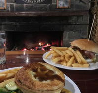 The Tool Shed - Yarra Valley Accommodation