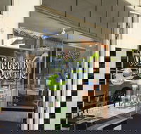 Wickedly Devine - Yarra Valley Accommodation