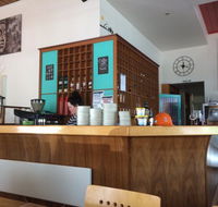 Yarram Coffee Palace - Yarra Valley Accommodation