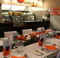Yarram Country Club - Yarra Valley Accommodation