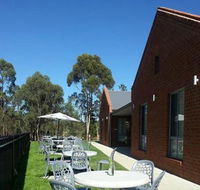 Farmers Arms Hotel - Yarra Valley Accommodation