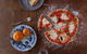 La Coppola Woodfired Pizzeria - thumb 0
