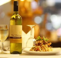 Thai Pothong - Yarra Valley Accommodation