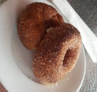 Wimmera Bakery Pty Ltd - Yarra Valley Accommodation