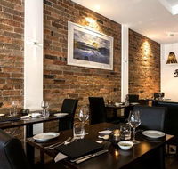 The Peppertree Restaurant Gymea - Yarra Valley Accommodation