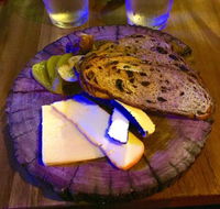 Italian Stallion - Yarra Valley Accommodation
