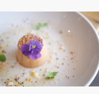 Riva Bar and Kitchen - Yarra Valley Accommodation