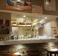 The Cheer Factory - Yarra Valley Accommodation