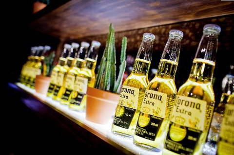 T-Bones Tex Mex - Yarra Valley Accommodation 0