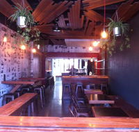 The Mill - Yarra Valley Accommodation