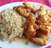 Chan's Tea House - Yarra Valley Accommodation