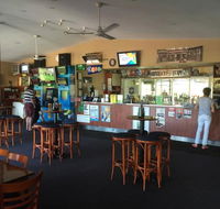 Riverview Tavern - Yarra Valley Accommodation